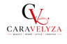     CARAVELYZA - Inicio