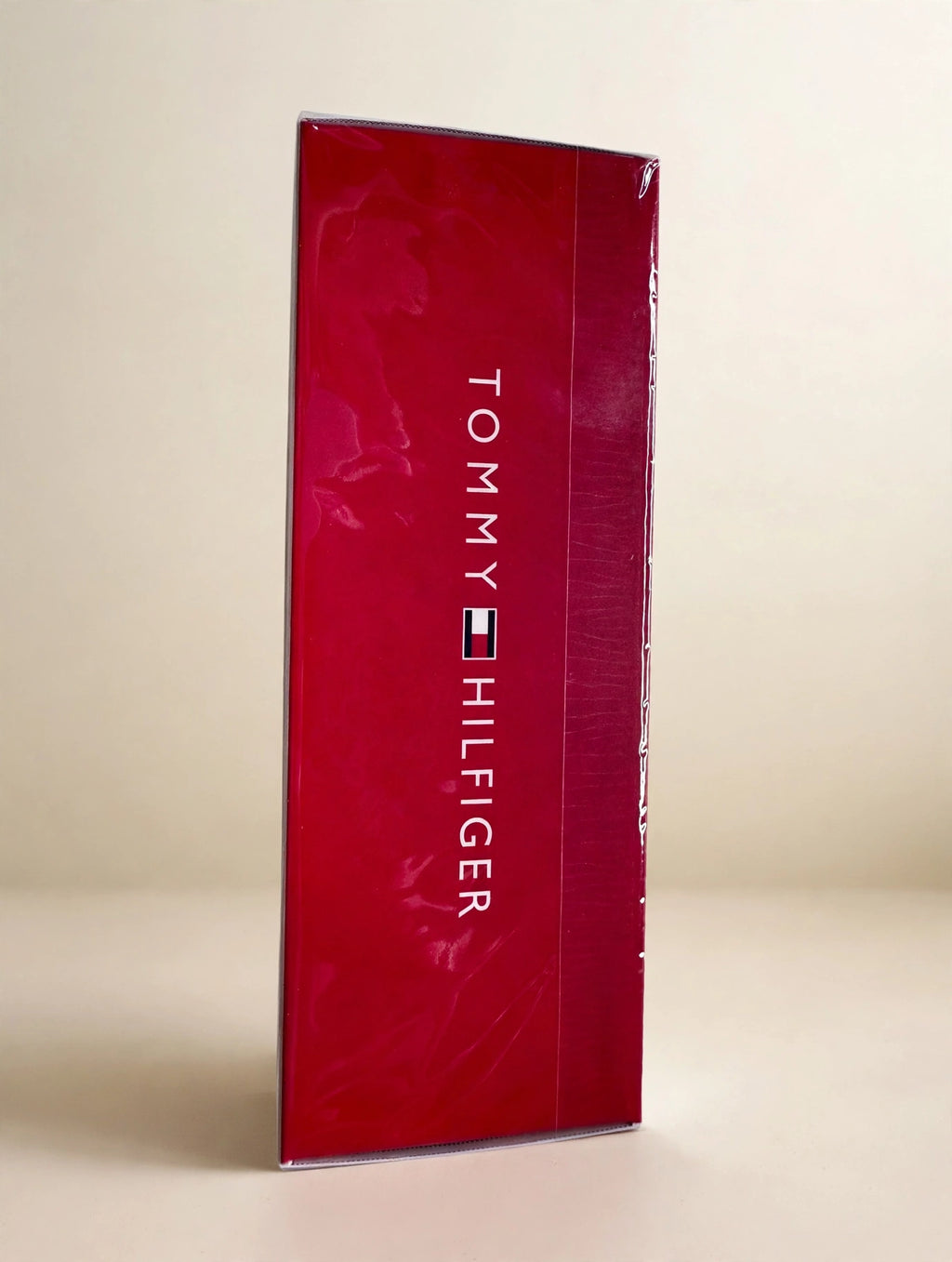 Tommy Girl Eau de Toilette 200 mL – Tommy Hilfiger