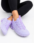 Nike Free Metcon 5 Lila/Morado