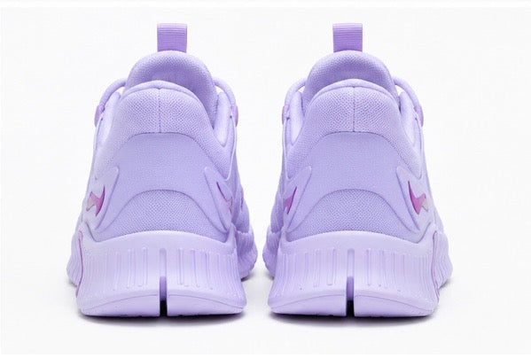 Nike Free Metcon 5 Lila/Morado